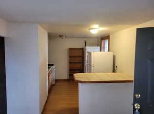 4545-4567 Morrison Rd #12, Denver, CO 80219