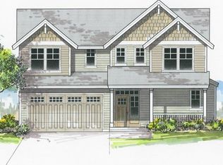 135 Misty Grove Ln, Eatonton, GA 31024