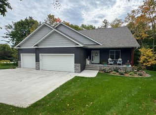 14407 County Highway 5, Lake Park, MN 56554
