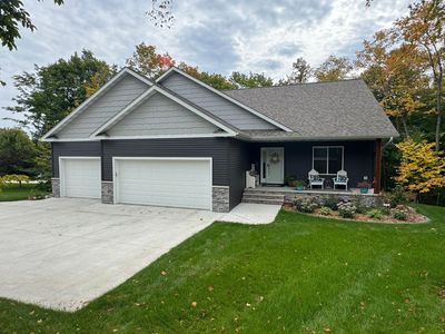 14407 County Highway 5, Lake Park, MN, 56554
