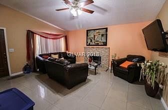 5th image of 6571 Baywood Ave