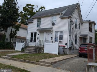 113 S 4th St, Vineland, NJ 08360