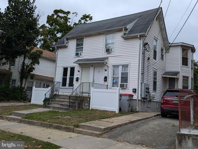 113 S 4th St, Vineland, NJ, 08360