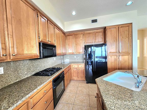 3rd image of 11539 Miro Cir