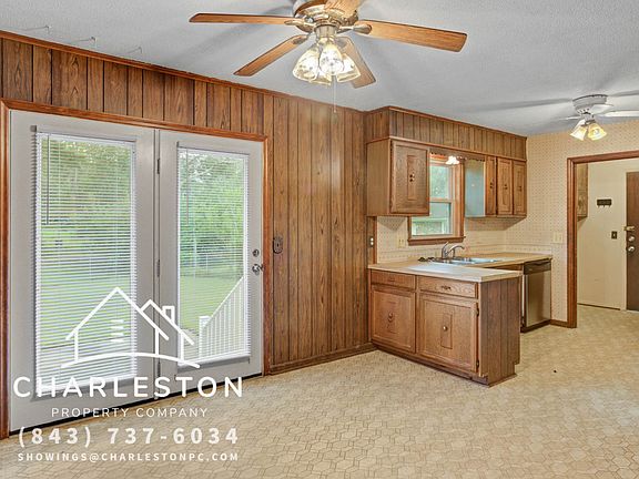 125 Columbia WM (4)_09152023