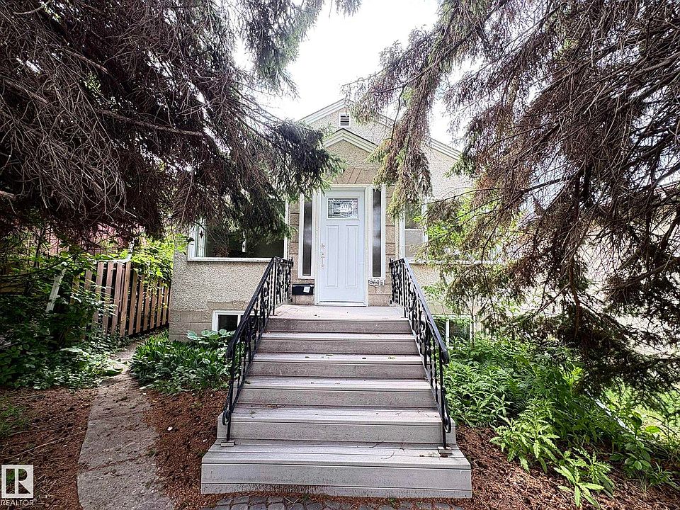 1st image of 9513 88th Ave NW