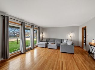 1409 Jefferson STREET, Racine, WI 53404