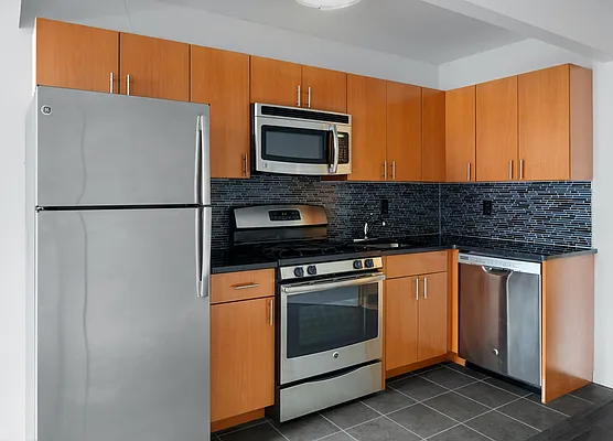 Rented by Skyline Developers | media 26