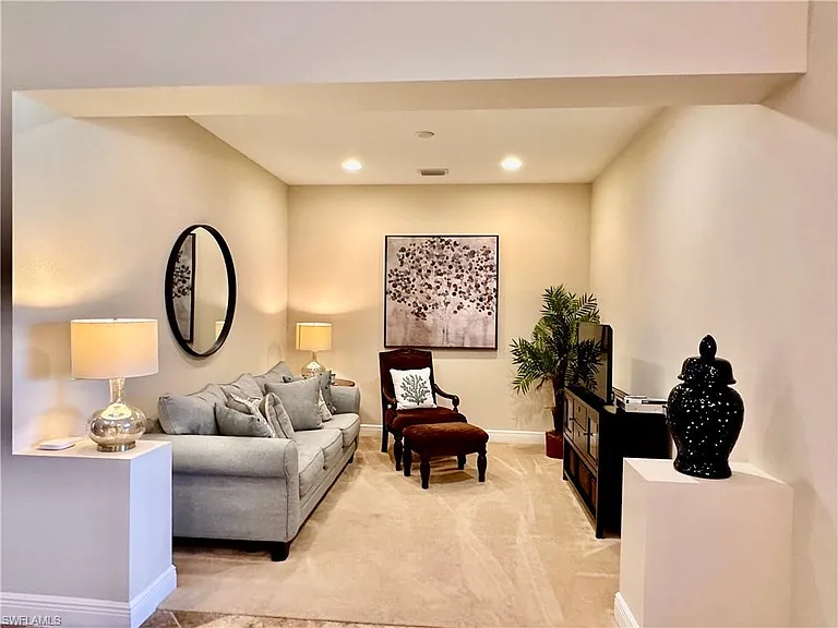 11021 Corsia Trieste Way #203 — Photo 16