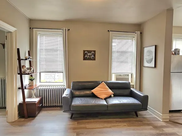 429 Fairmount Avenue image 1 of 18