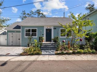 1015 Granville Ct N, Saint Petersburg, FL 33701