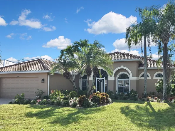 11131 Wine Palm Rd, Fort Myers, FL 33966