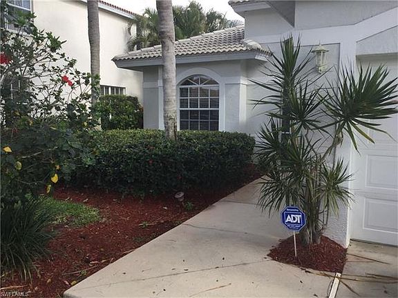 4th image of 13161 Lake Meadow Dr