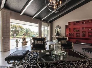 7008 Estrella De Mar Rd, Carlsbad, CA 92009