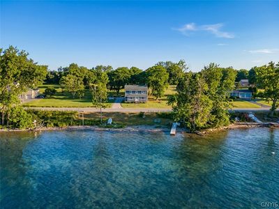 5017 W Lake Rd, Auburn, NY, 13021
