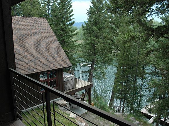 5th image of 3963 Bootjack Dr