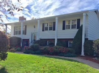7 Dorchester Dr, Plattsburgh, NY 12901