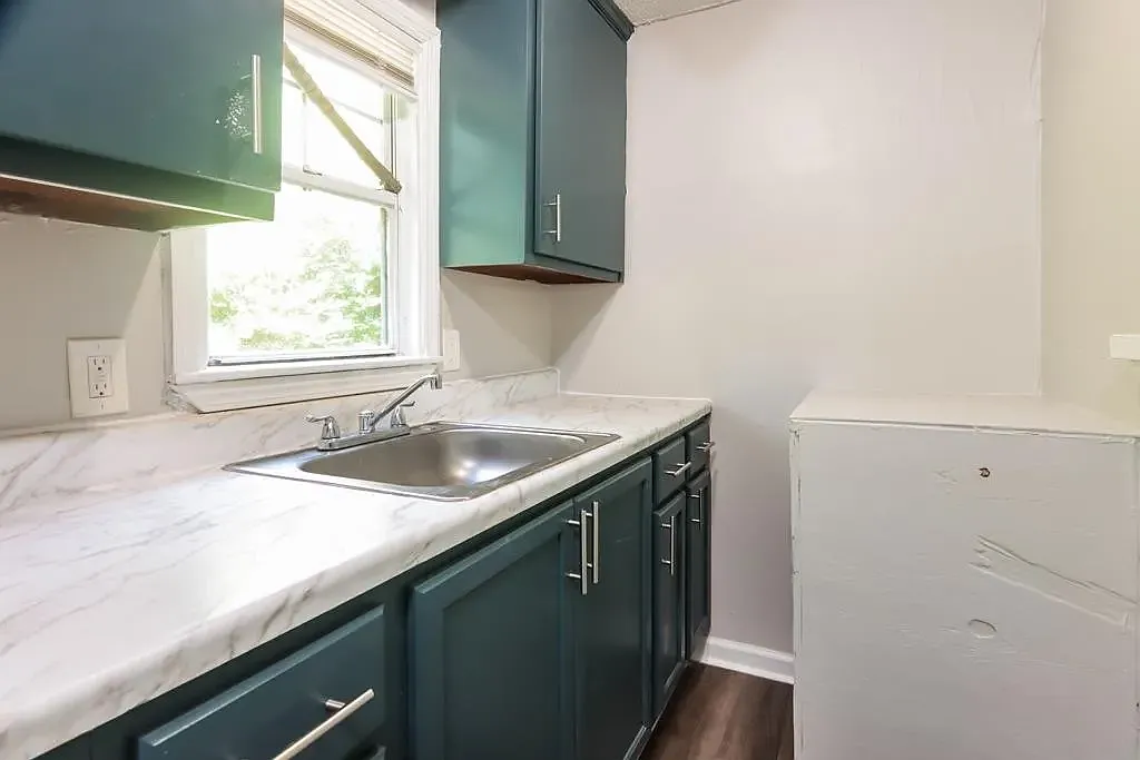 1 bed, 700 sqft, $625 — Photo 4