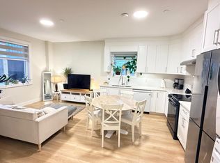 13732 232a St, Maple Ridge, BC V4R0C2