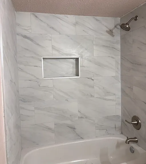 2208 Placid Dr — Photo 11
