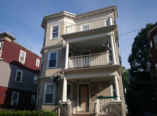 11 Whittemore Ter, Dorchester, MA 02125