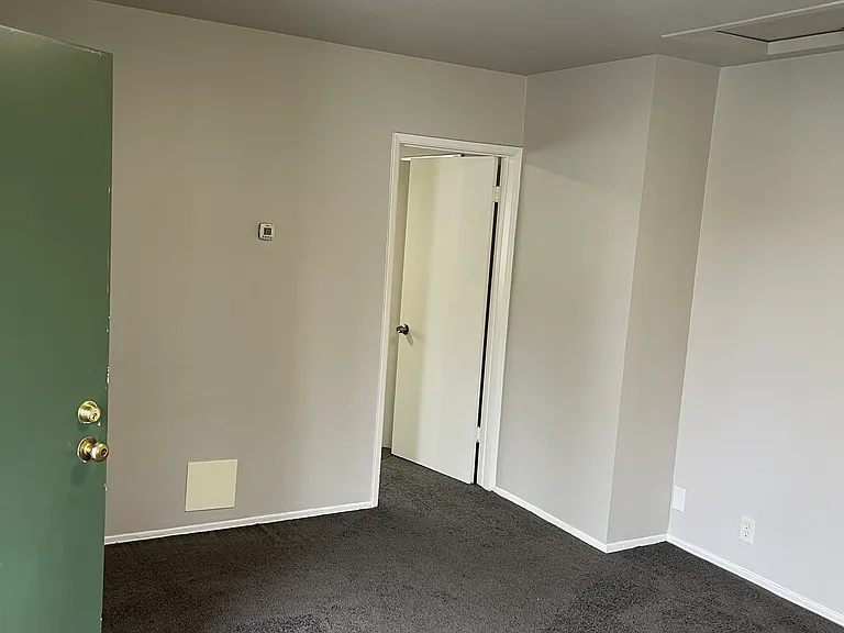 10613 Crenshaw Blvd #1 — Photo 12