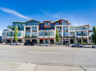 3255 Smith Ave #PENTHOUSE 2, Burnaby, BC V5G 4M6