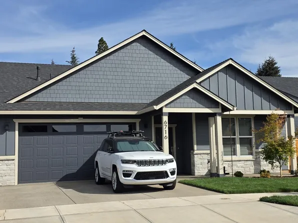 6716 Naomi Danielle St SE, Salem, OR 97306