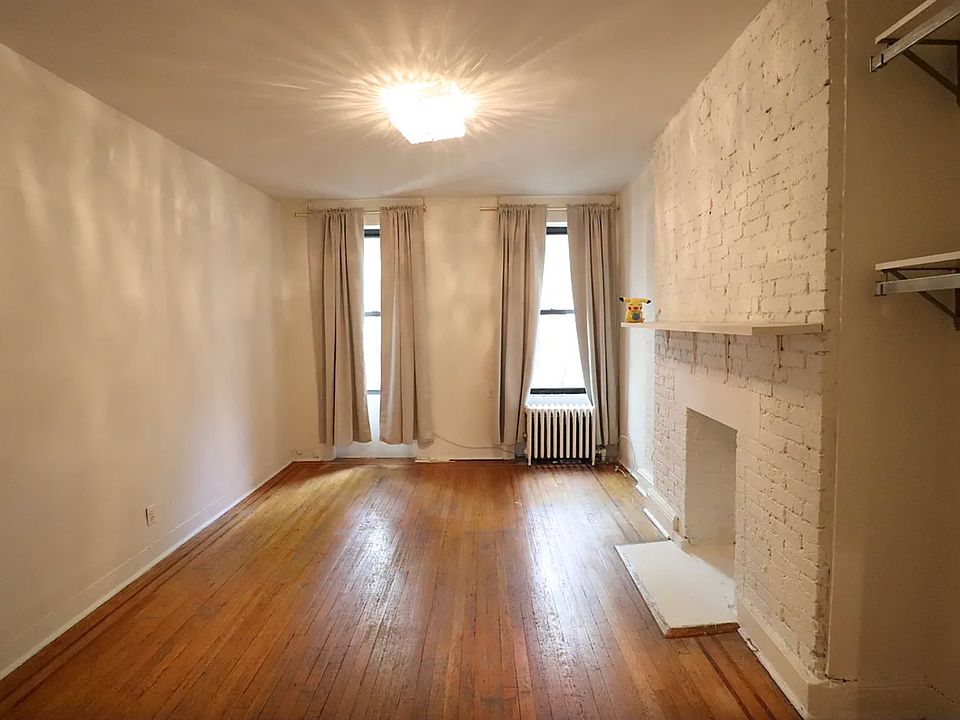 1st image of 110 W Houston St APT 4B