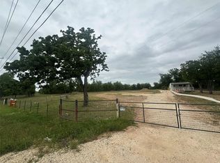 10096 S Us Highway 183, Lockhart, TX 78644
