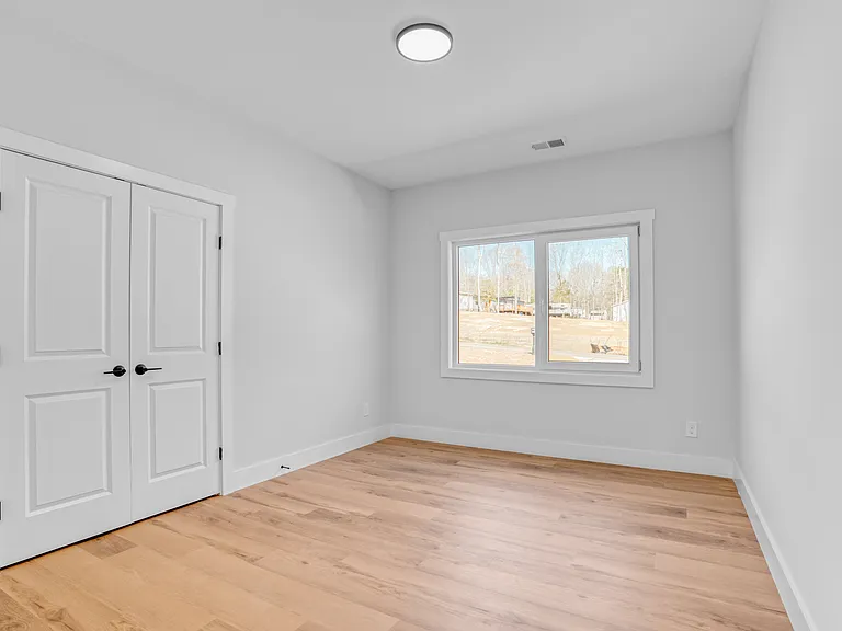 3891 Benny Shrum Ln — Photo 10