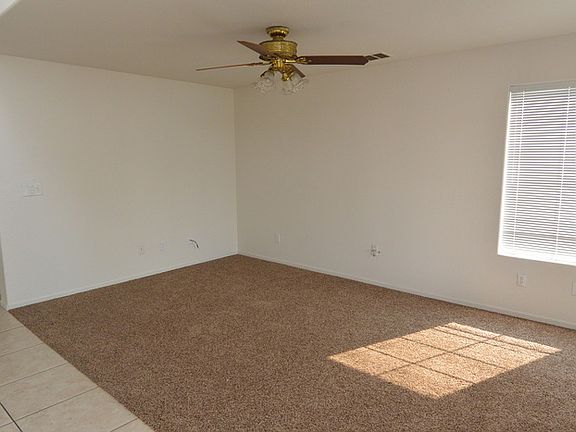 3rd image of 3750 W Delta Ave