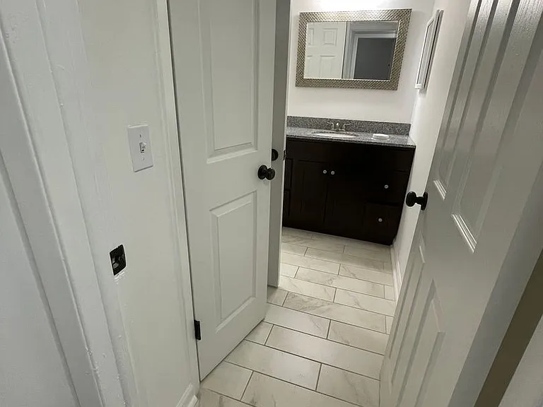 515 Basswood Ave #C-39 — Photo 18