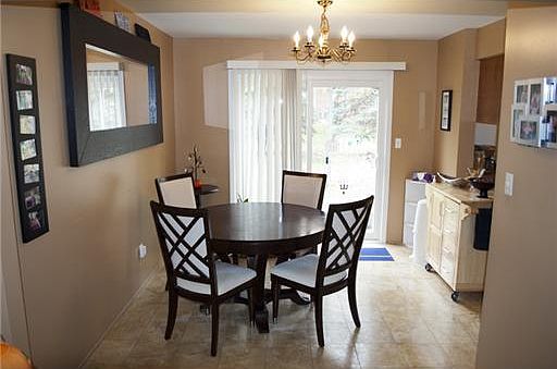 5th image of 3118 Wolverine Dr