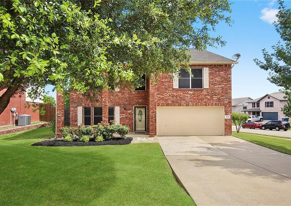 1st image of 329 Cortland Cir