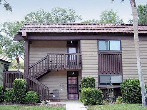 1st image of 600 N Boundary Ave APT 106C