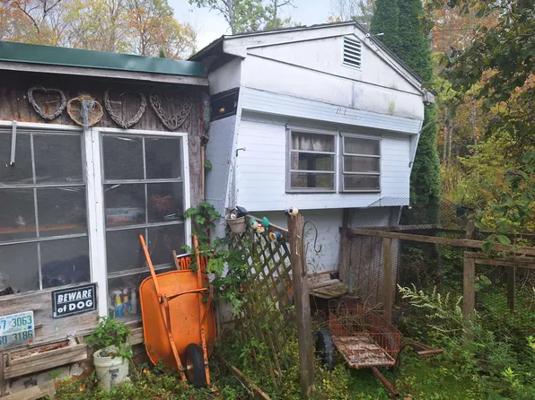 307 Corbin Road, Alstead, NH 03602