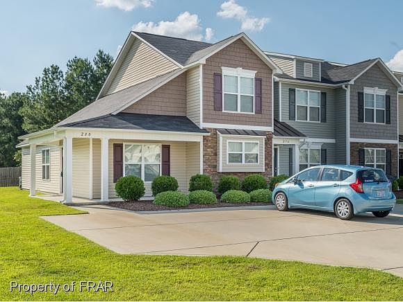 1st image of 280 Collinwood Dr
