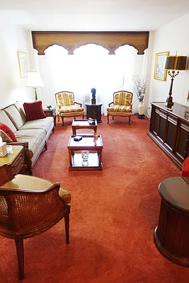 Sold by Charles Rutenberg Realty, Inc. | media 17