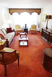 Sold by Charles Rutenberg Realty, Inc.