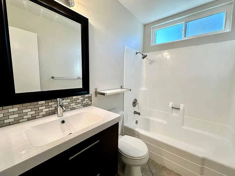 4170 Texas St #7 — Photo 12