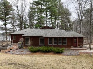 E5486 770th Ave, Menomonie, WI 54751