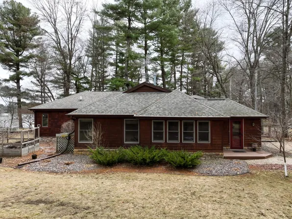 E5486 770th Ave, Menomonie, WI 54751