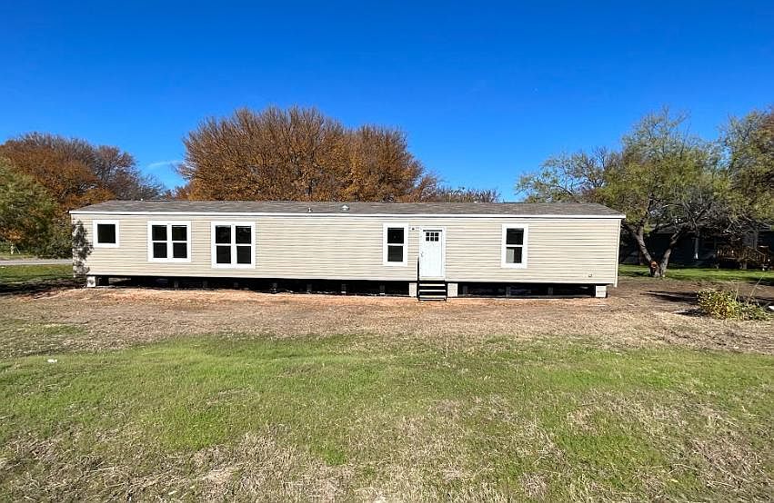 1st image of 11516 Little Leaf Ct E