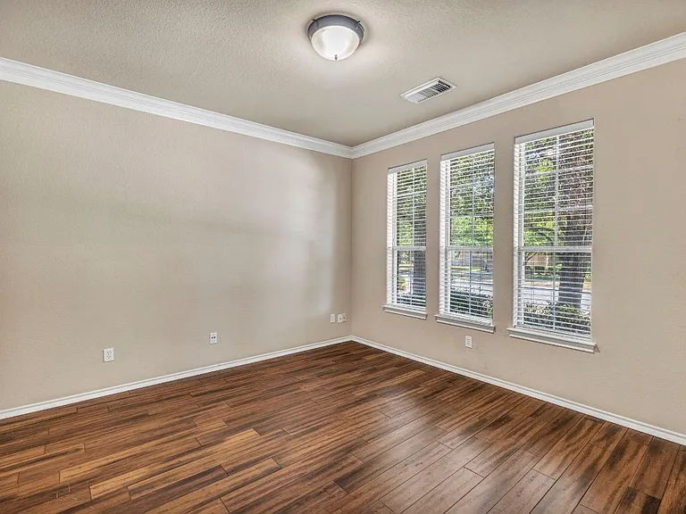 3748 Pine Needle Cir — Photo 24