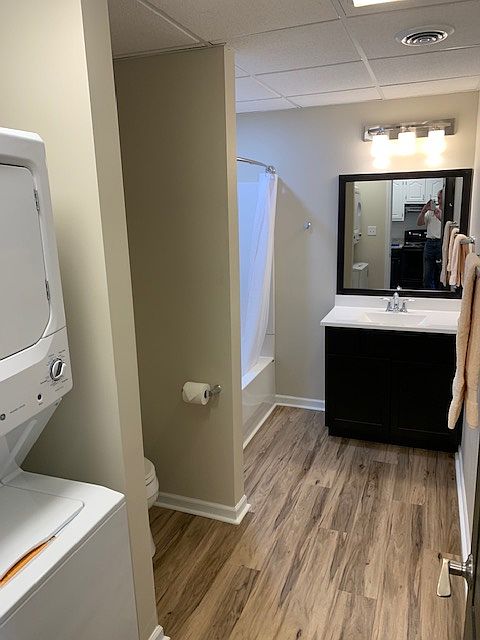 1st image of 8719 Kennedy Ave #2S