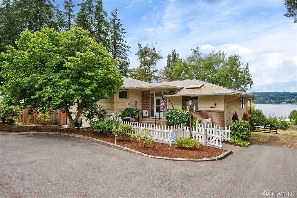 8701 Tracyton Blvd NW, Bremerton, WA 98311 Zillow
