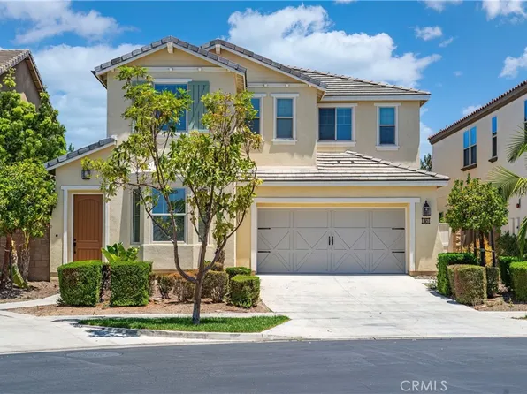 16 Windwalker Way, Tustin, CA 92782