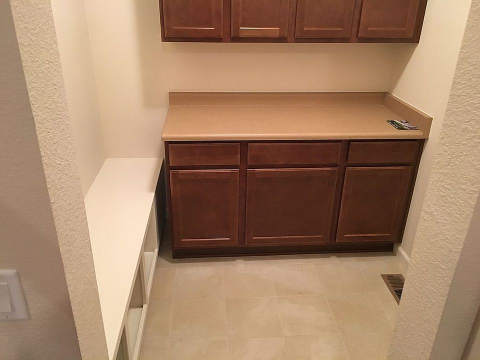 1st image of 8261 White Owl Ct