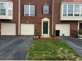 84 Monte Carlo Way, Charles Town, WV 25414